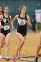 2010 Pac-10 Sun-139